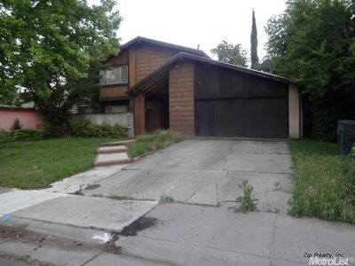 94 Cedro Cir, Sacramento, CA, 95833