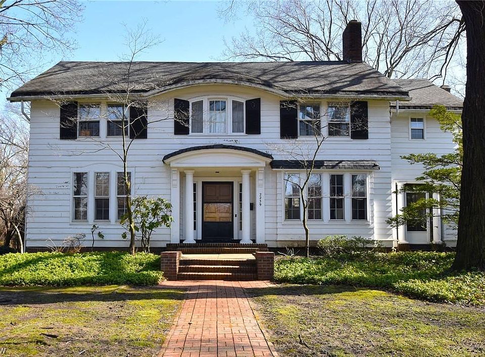 1st image of 2239 Elandon Dr