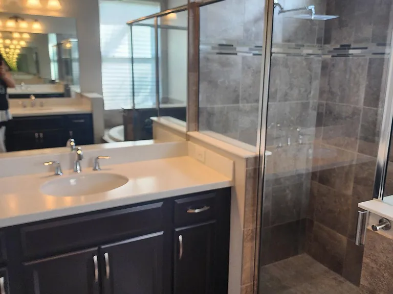 2882 Amethyst Way — Photo 19