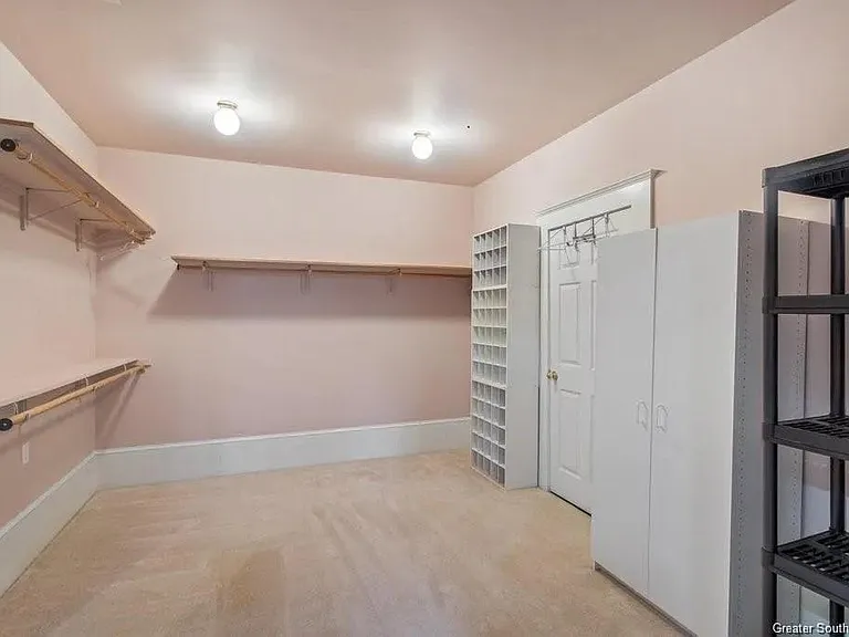 616 Pine St #B — Photo 17