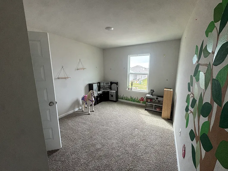 6596 Kettles St — Photo 14
