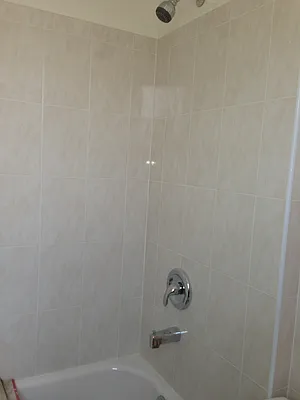 Rented by Kings Court Real Estate | media 31