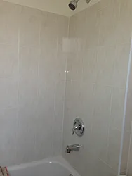 Rented by Kings Court Real Estate