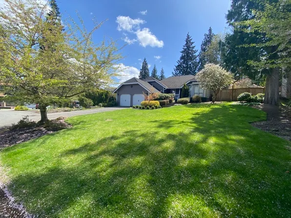 650 Jasmine Pl NW, Issaquah, WA 98027