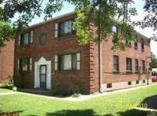 5548 Chippewa St, Saint Louis, MO 63109