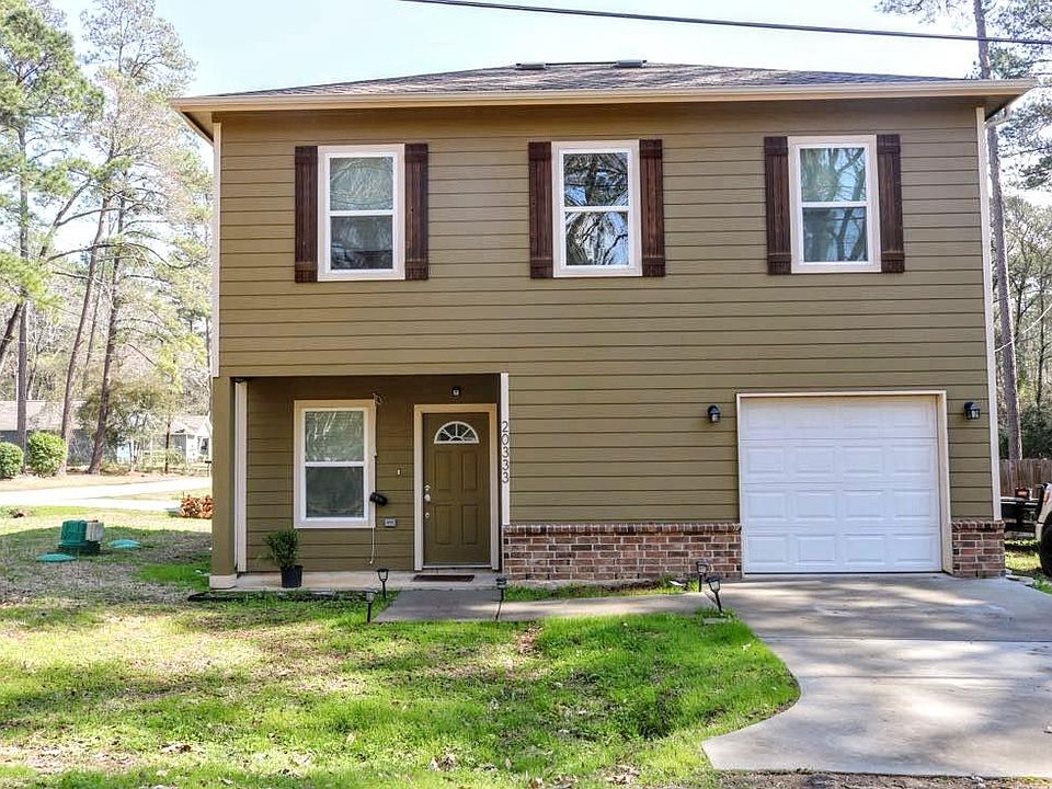 1st image of 20333 Willow Ln