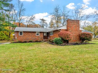 672 Watervliet Shaker Rd, Latham, NY 12110