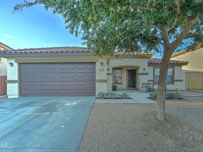 9136 E Plata Ave, Mesa, AZ, 85212