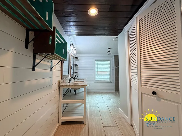 3 Choctawhatchee Rd SE — Photo 14