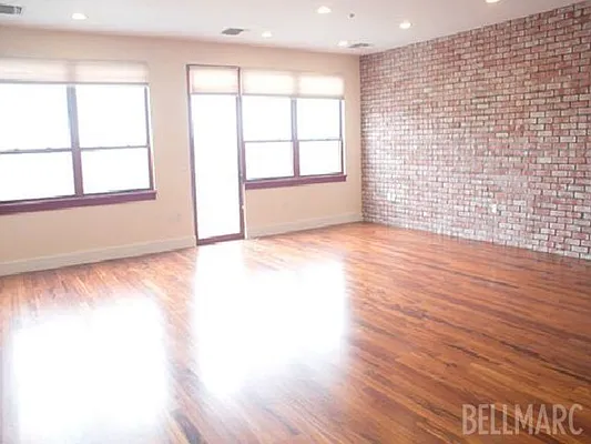 Rented by Bellmarc Realty | media 37