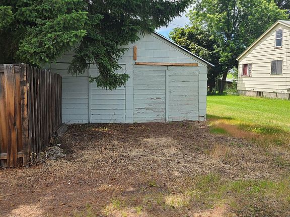 4th image of 200 N 4th Ave