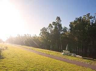 11296 Rexmere Blvd #46-12PL, Davie, FL 33325