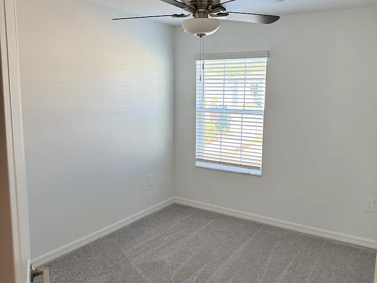 10151 Honey Hammock Way — Photo 16