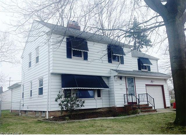 1st image of 1443 Henning Dr