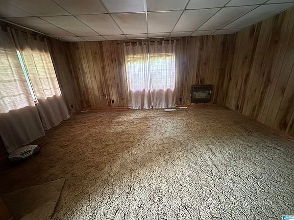 3rd image of 9451 Old Tennessee Pike Rd