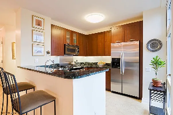 Rented by Corcoran | media 22