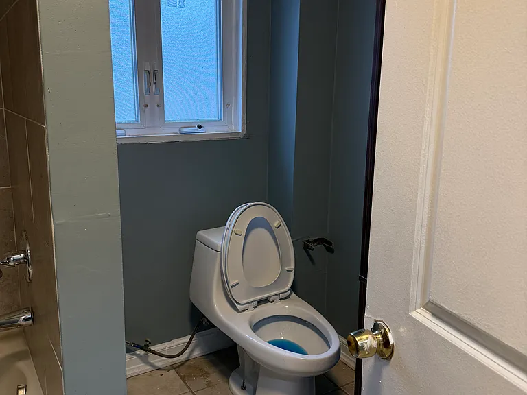 27 E Meehan Ave #1 — Photo 23
