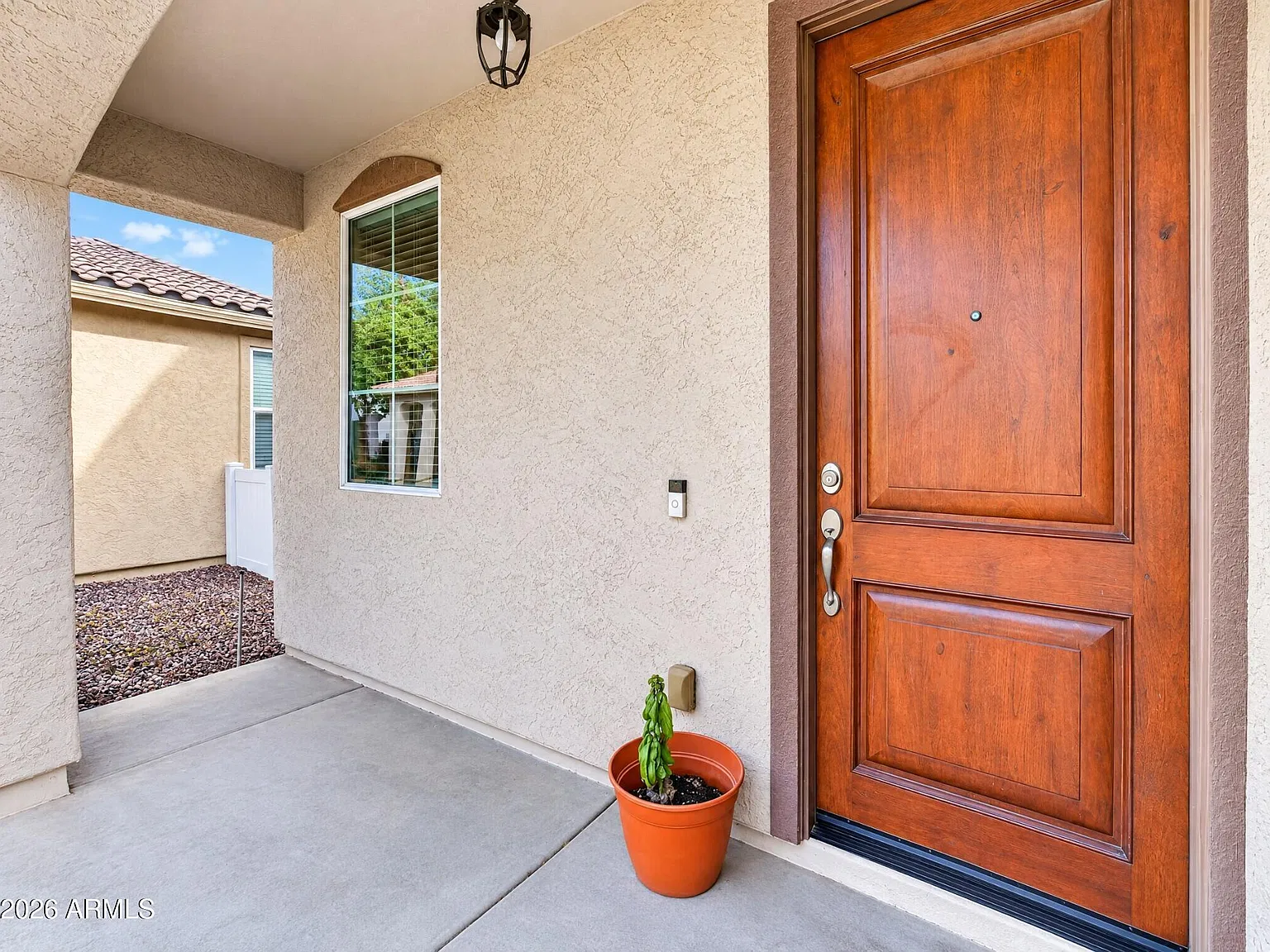 2 bed, 2.5 bath, 1347 sqft, $2,000 — Photo 3