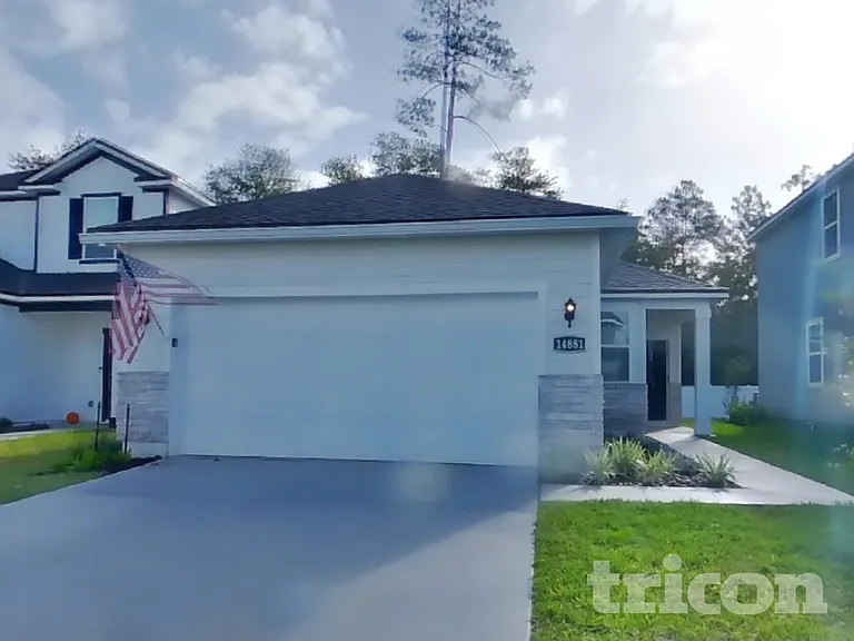 14881 Praline Ct — Photo 2