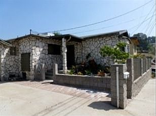 1st image of 3651 Mimosa Dr