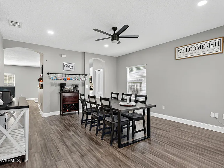 2038 Creekmont Dr — Photo 12