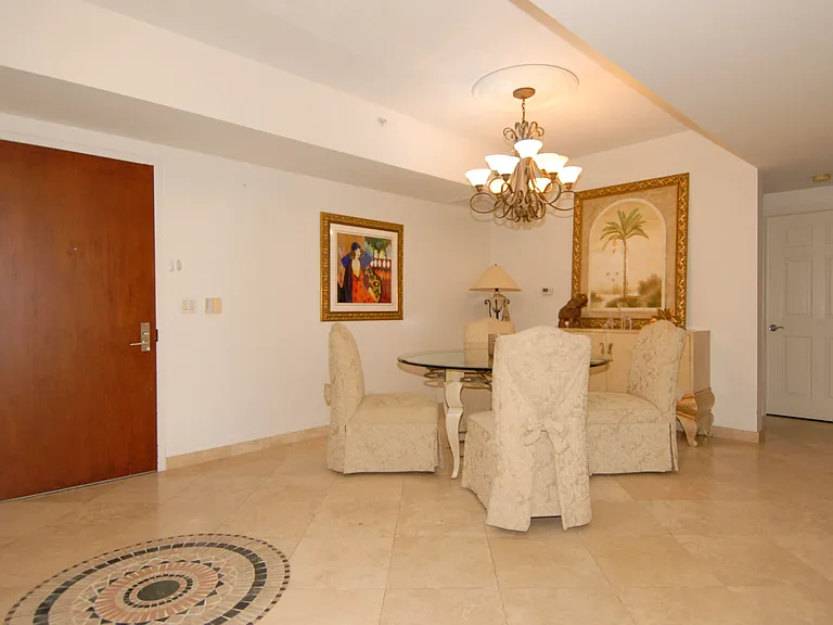 3200 N Ocean Dr #406 — Photo 9
