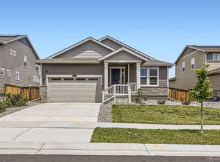 515 176th Ave, BROOMFIELD, CO 80023