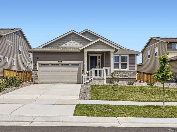 515 176th Avenue, Broomfield, CO 80023