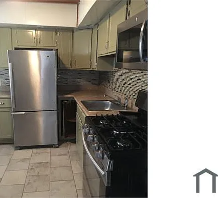 5714 N Beechwood St — Photo 13