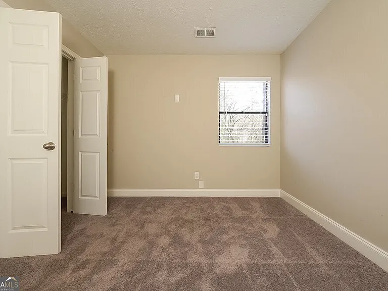 4910 Brookstone Pkwy — Photo 14