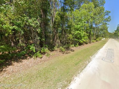 4132 Oleander Ave, Bunnell, FL, 32110