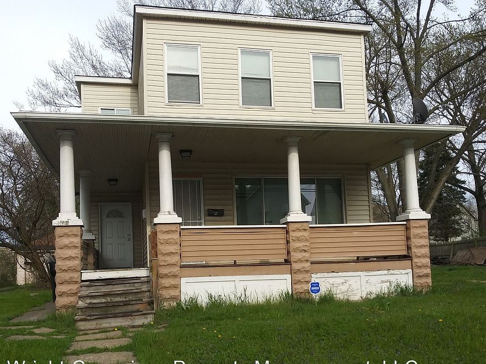 2nd image of 4075 E 74th St #8534081