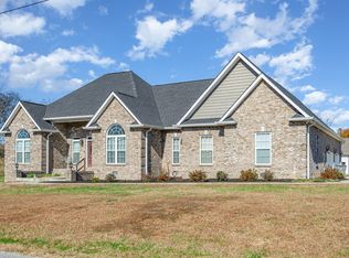 101 Emerald Valley Ct, Castalian Springs, TN 37031