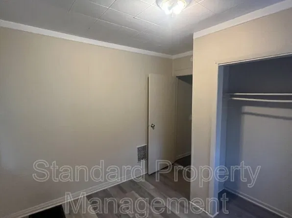 89 Cleon St, Rochester, NY 14621
