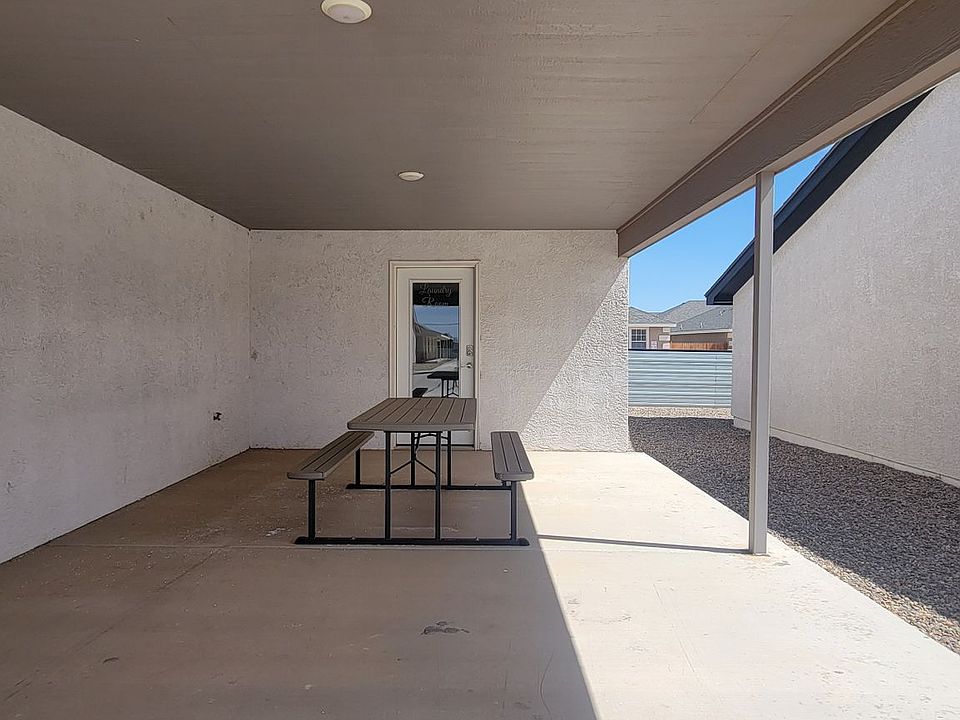 1st image of 2501 Martin Luther King Blvd #Q