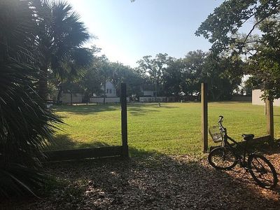 108 Gould St, Saint Simons Island, GA, 31522