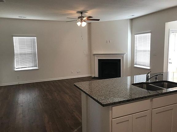 5th image of 9811 War Admiral Ln