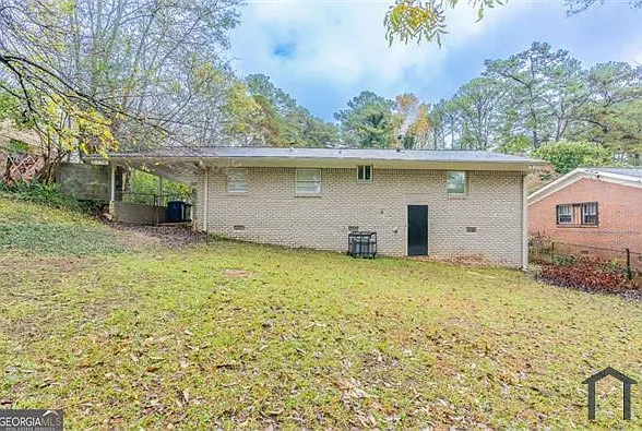 3851 Bonnie Ln SE — Photo 18