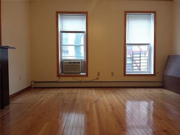 1st image of 158 W 133rd St APT 3