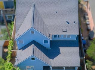 4416 East St, Sacramento, CA 95819