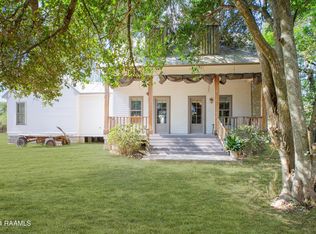 411 Simon Rd, Youngsville, LA 70592