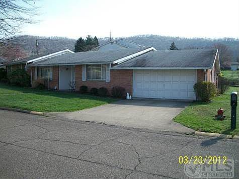 1st image of 515 Greenbriar Ct