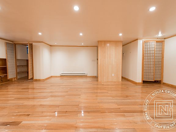 2nd image of 36 Orchard St #B1