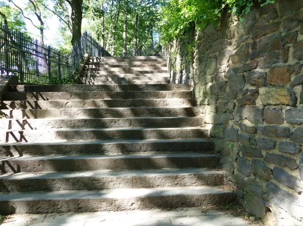 560 West End Avenue image 22 of 23