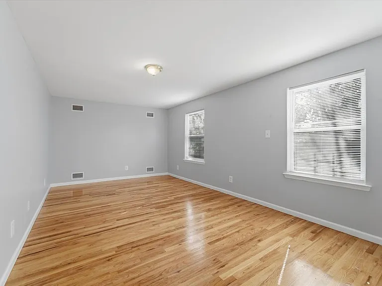 721 S 19th St #1 — Photo 17