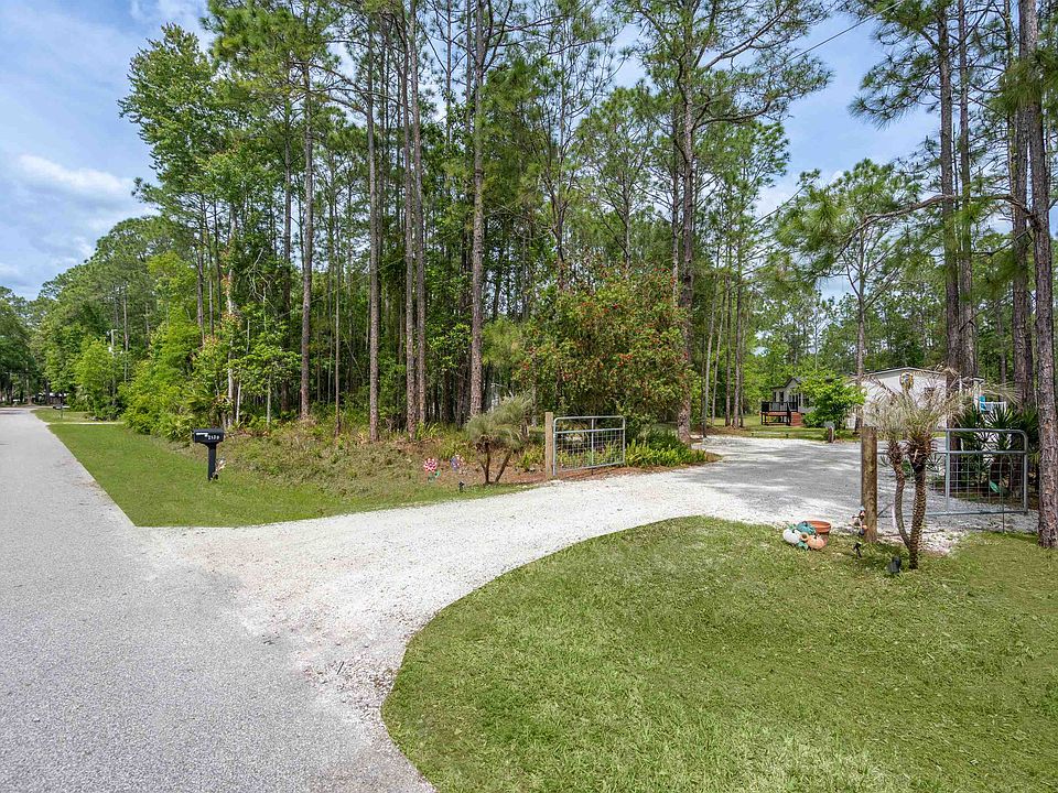1st image of 2130 Carter Rd