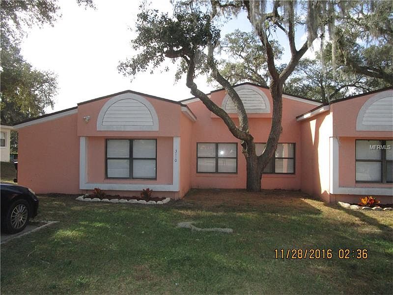 1st image of 3110/3112 Vishaal Dr