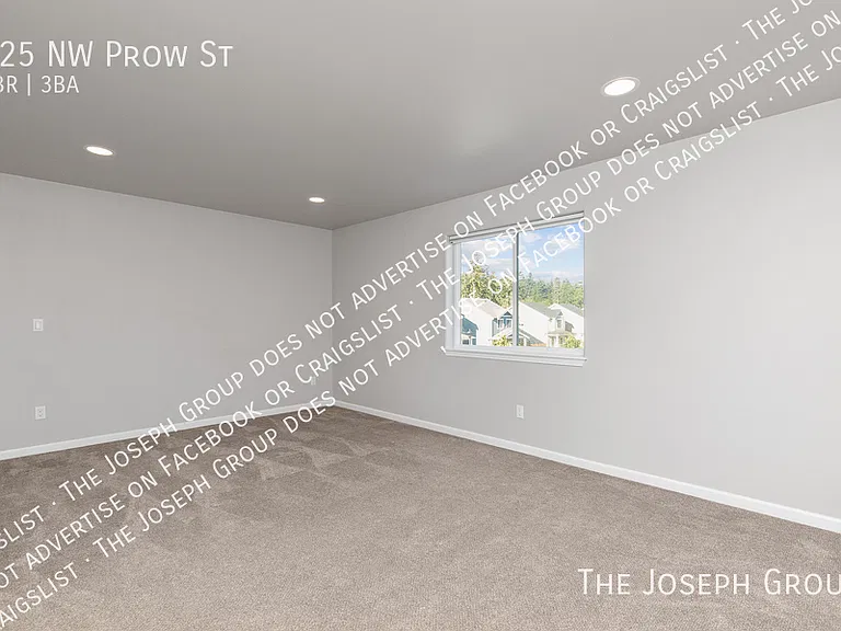 625 NW Prow St — Photo 28