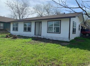1807 E 22nd St, Austin, TX 78722