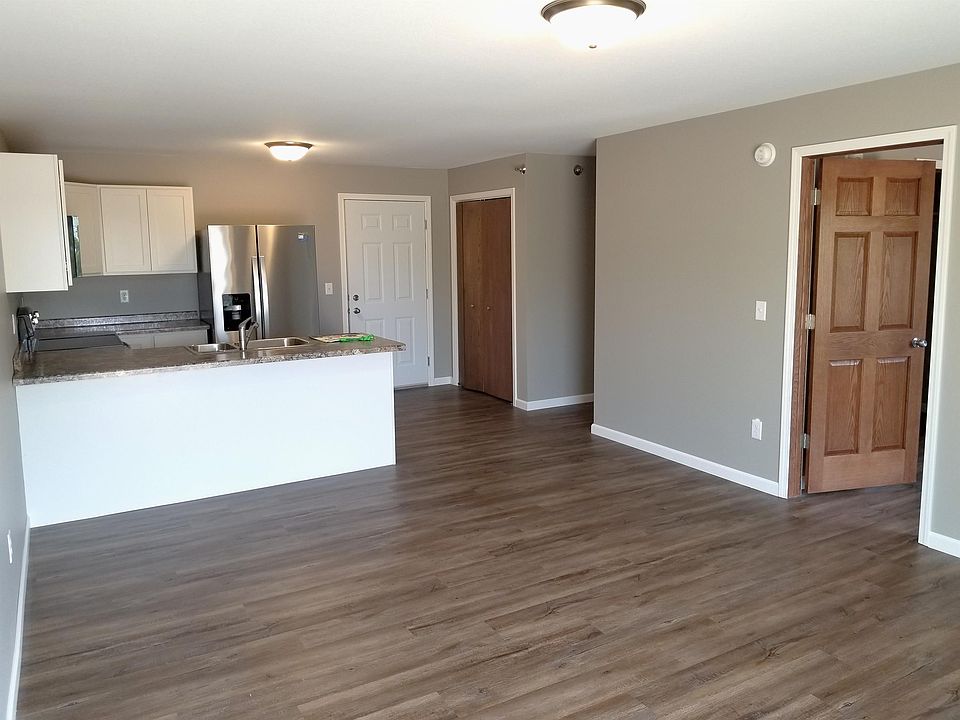 1st image of 1880 10th Avenue Eastapt #108